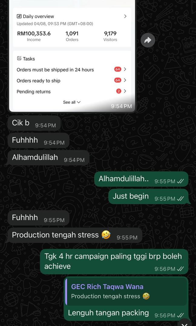 Client Proof 9